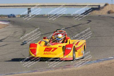 media/Oct-15-2023-CalClub SCCA (Sun) [[64237f672e]]/Group 5/Qualifying/